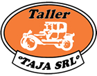 Taller Taja